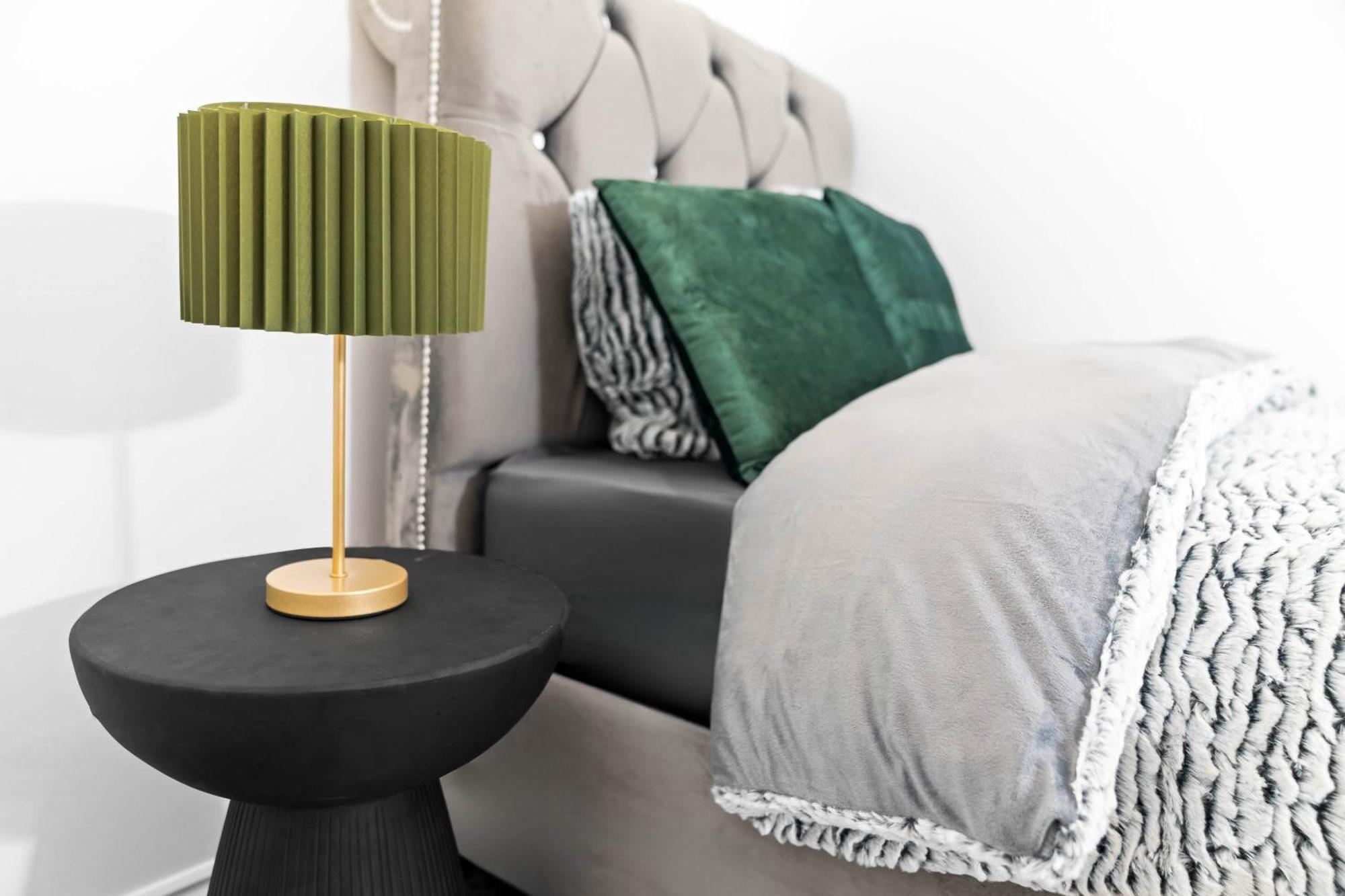 Harmony House 3 Bedroom New Build For Families, Contractors, Black Country Museum Sleeps 6 Tipton Eksteriør billede